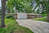 4877 Orchard Lane - Photo 2