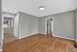 4877 Orchard Lane - Photo 20