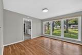4877 Orchard Lane - Photo 21