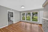 4877 Orchard Lane - Photo 22