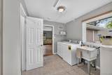 4877 Orchard Lane - Photo 23