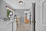 4877 Orchard Lane - Photo 24