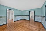 4877 Orchard Lane - Photo 26