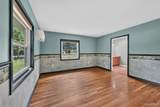 4877 Orchard Lane - Photo 27