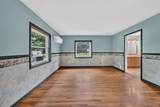4877 Orchard Lane - Photo 28