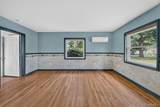 4877 Orchard Lane - Photo 29