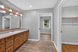 4877 Orchard Lane - Photo 30