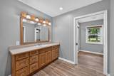 4877 Orchard Lane - Photo 31