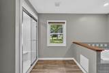 4877 Orchard Lane - Photo 33