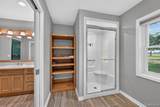 4877 Orchard Lane - Photo 34