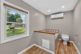 4877 Orchard Lane - Photo 35