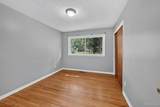 4877 Orchard Lane - Photo 37