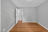 4877 Orchard Lane - Photo 38