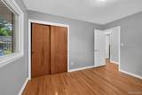 4877 Orchard Lane - Photo 39