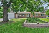 4877 Orchard Lane - Photo 4