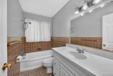4877 Orchard Lane - Photo 40