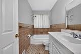 4877 Orchard Lane - Photo 41