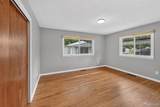 4877 Orchard Lane - Photo 42