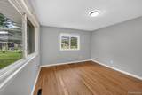 4877 Orchard Lane - Photo 43
