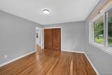 4877 Orchard Lane - Photo 44