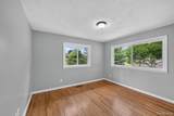 4877 Orchard Lane - Photo 45