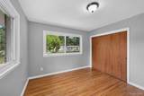 4877 Orchard Lane - Photo 46