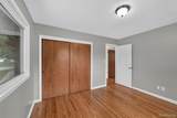 4877 Orchard Lane - Photo 47