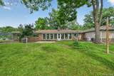 4877 Orchard Lane - Photo 48