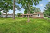 4877 Orchard Lane - Photo 49