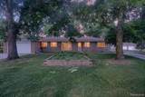 4877 Orchard Lane - Photo 5