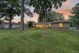 4877 Orchard Lane - Photo 50
