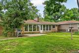 4877 Orchard Lane - Photo 51