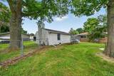 4877 Orchard Lane - Photo 52