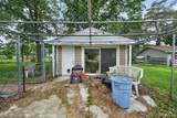 4877 Orchard Lane - Photo 53