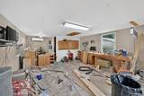 4877 Orchard Lane - Photo 54