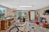 4877 Orchard Lane - Photo 55