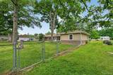 4877 Orchard Lane - Photo 56