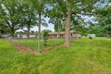 4877 Orchard Lane - Photo 57