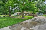 4877 Orchard Lane - Photo 6
