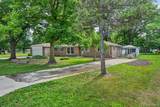 4877 Orchard Lane - Photo 7