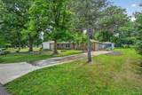 4877 Orchard Lane - Photo 8