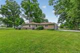 4877 Orchard Lane - Photo 9