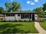 13941 Pearson Street - Photo 1