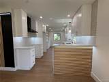 13941 Pearson Street - Photo 10