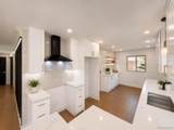 13941 Pearson Street - Photo 11