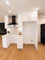 13941 Pearson Street - Photo 12