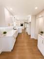 13941 Pearson Street - Photo 13