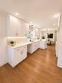 13941 Pearson Street - Photo 14