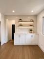 13941 Pearson Street - Photo 15
