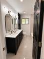 13941 Pearson Street - Photo 16